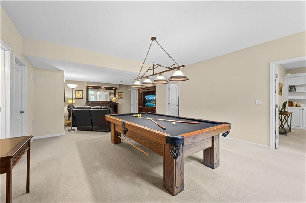 7823 N Cosby Avenue — photo 40