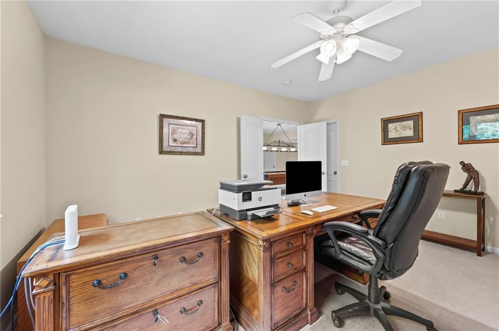 7823 N Cosby Avenue — photo 41
