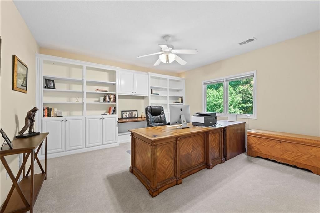 7823 N Cosby Avenue — photo 42