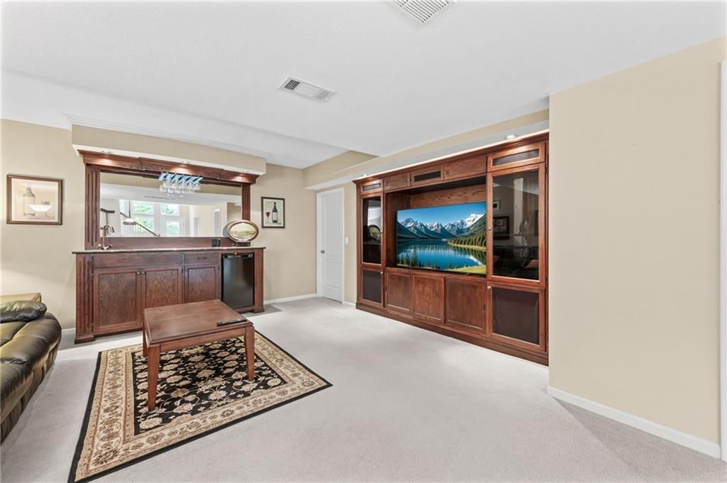 7823 N Cosby Avenue — photo 43