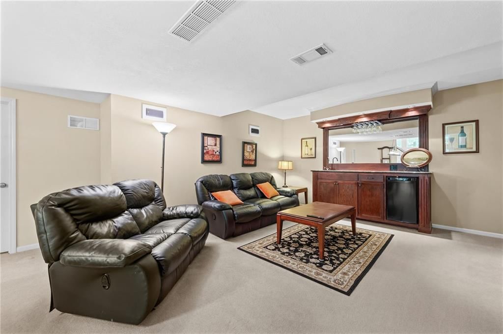 7823 N Cosby Avenue — photo 44