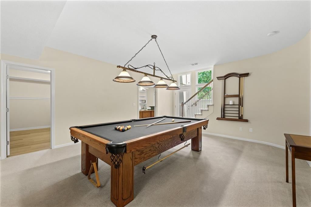 7823 N Cosby Avenue — photo 45