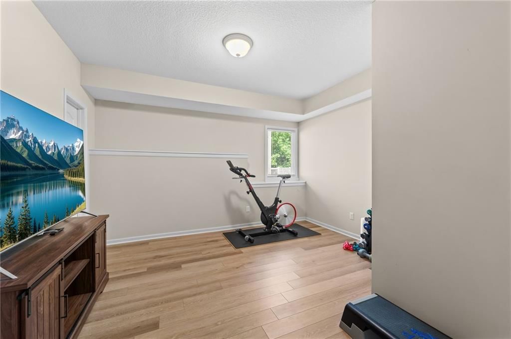 7823 N Cosby Avenue — photo 46