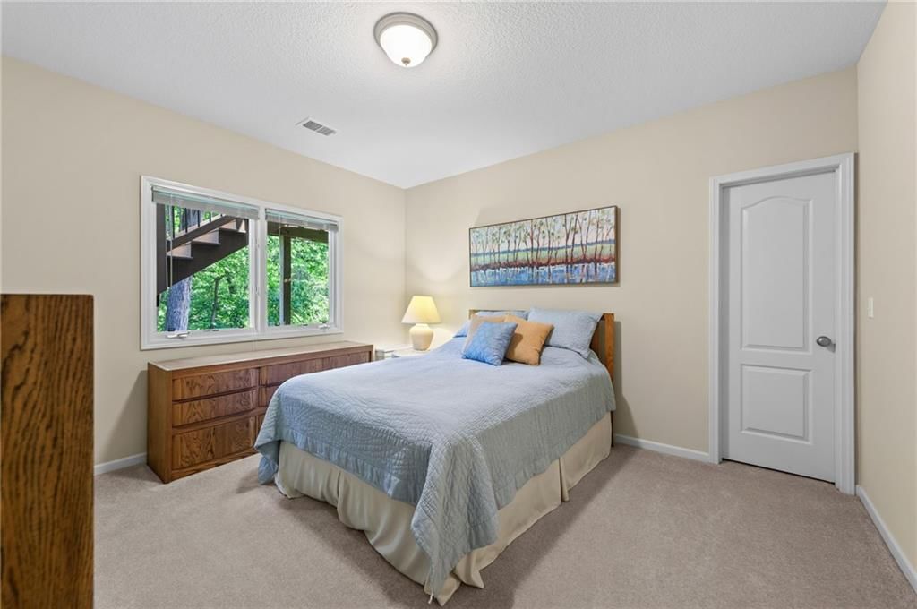7823 N Cosby Avenue — photo 48