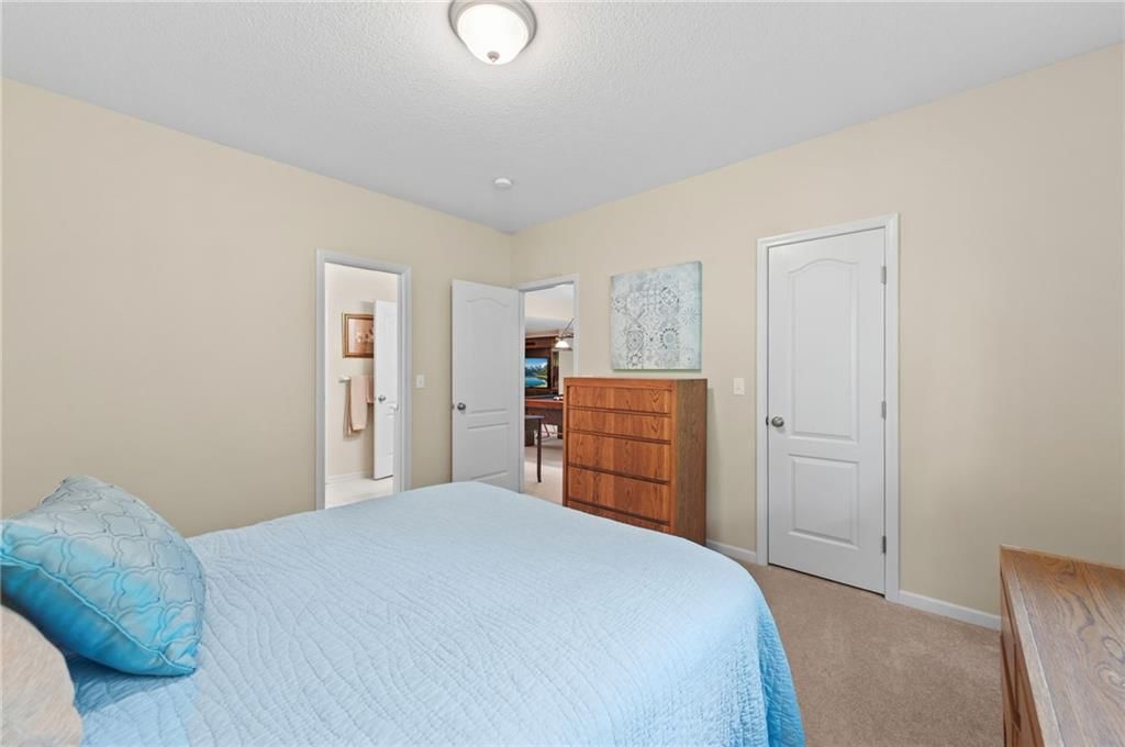 7823 N Cosby Avenue — photo 49