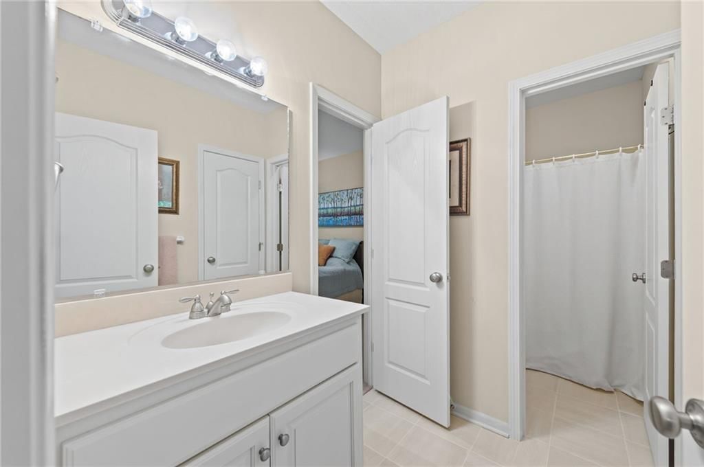 7823 N Cosby Avenue — photo 50
