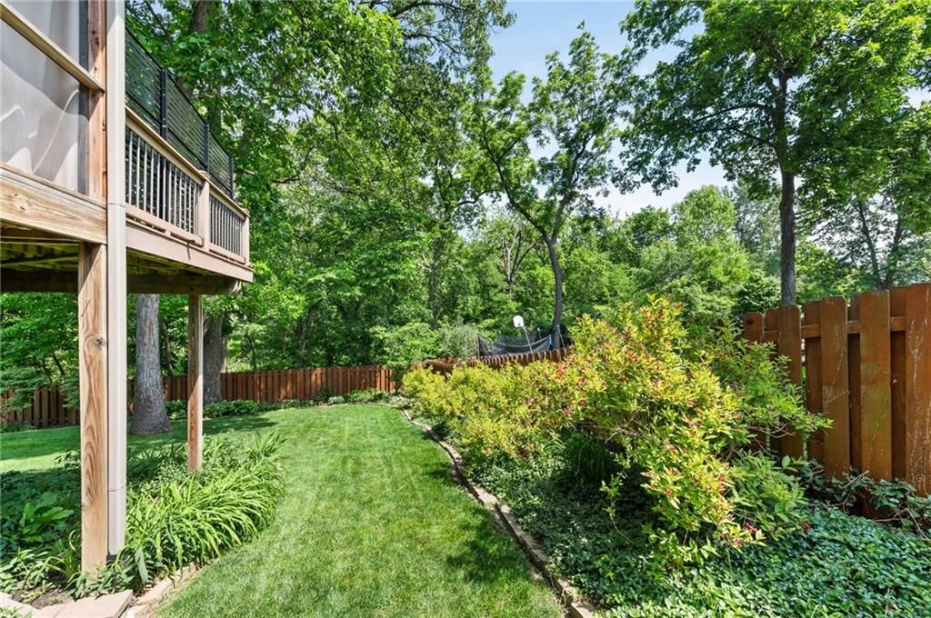7823 N Cosby Avenue — photo 51