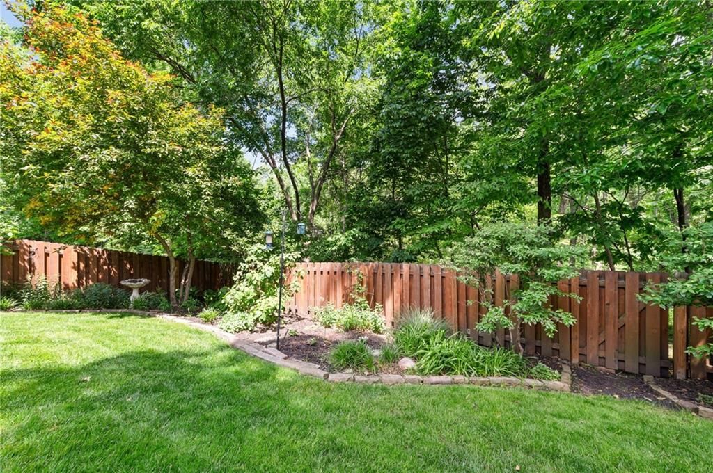 7823 N Cosby Avenue — photo 52
