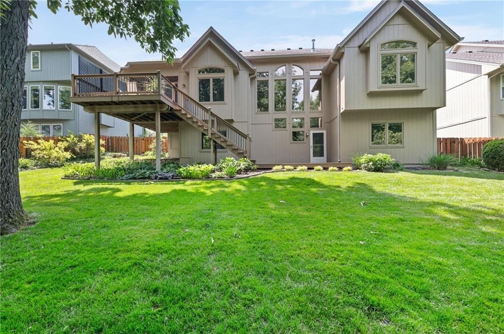 7823 N Cosby Avenue — photo 55