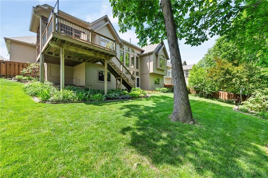 7823 N Cosby Avenue — photo 58