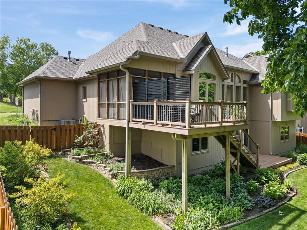 7823 N Cosby Avenue — photo 59