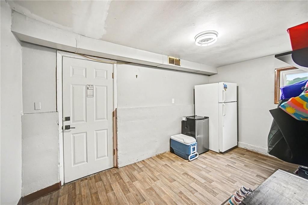 1606 NE 48th Terrace — photo 12