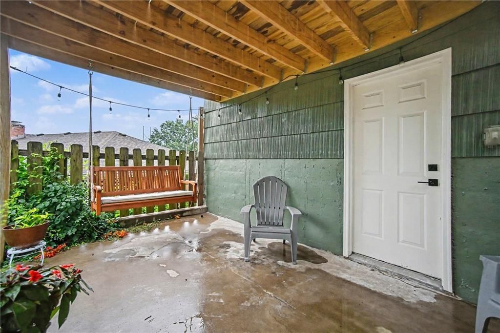 1606 NE 48th Terrace — photo 21
