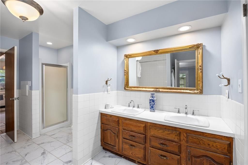 2204 S Taylor Street — photo 21