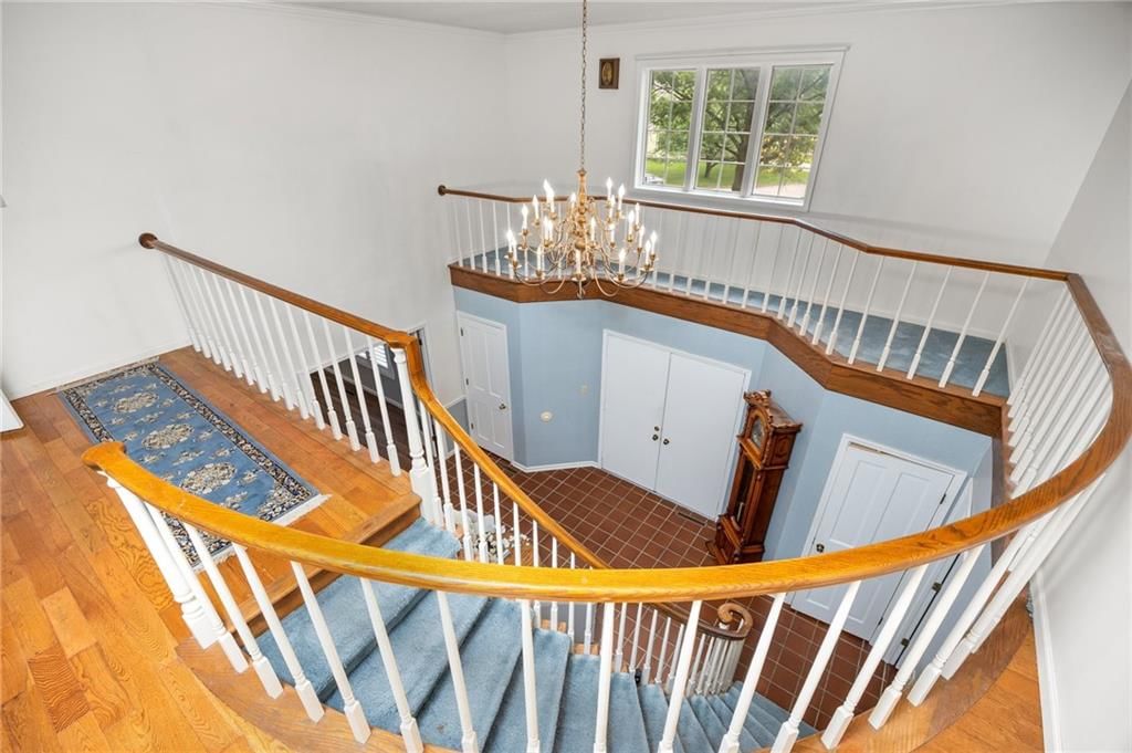 2204 S Taylor Street — photo 25
