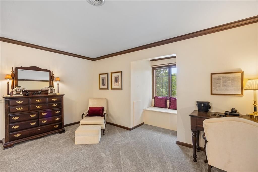 2204 S Taylor Street — photo 33