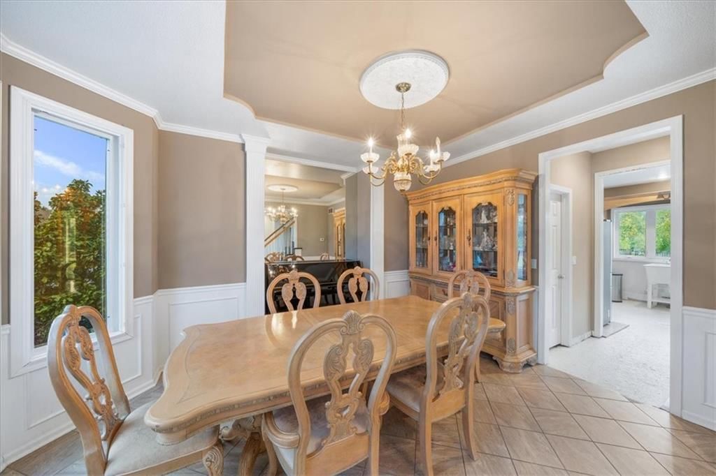 332 NE Parks Edge Drive — photo 10