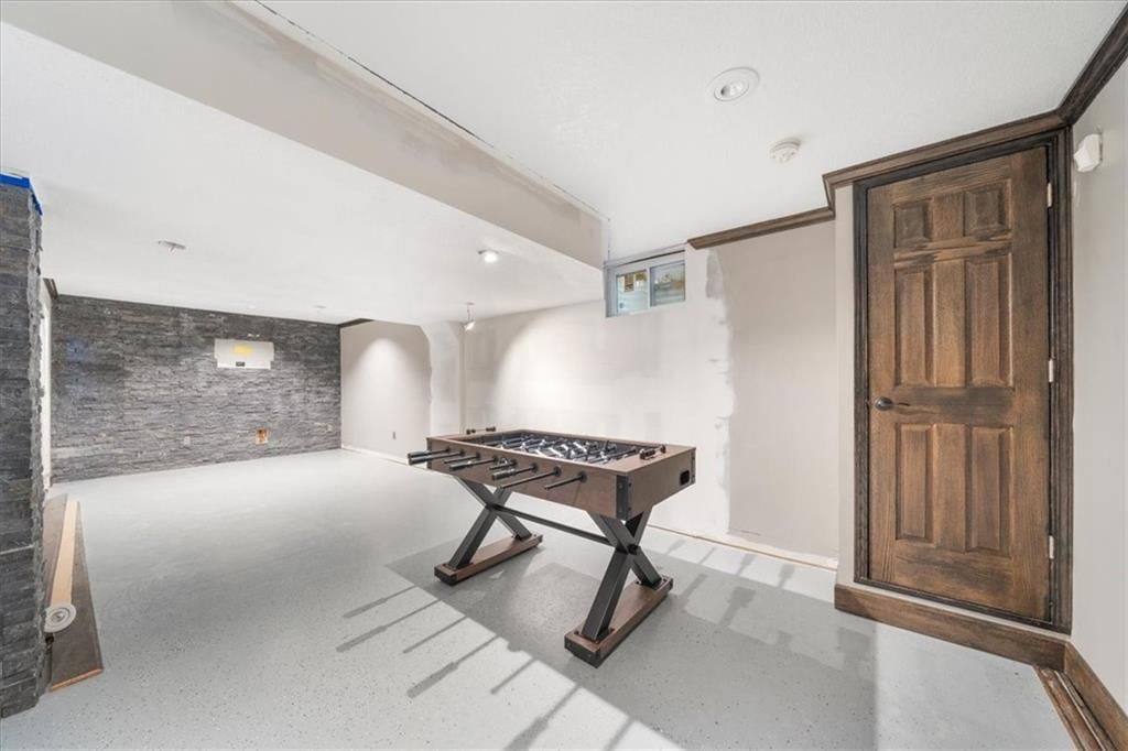 332 NE Parks Edge Drive — photo 22