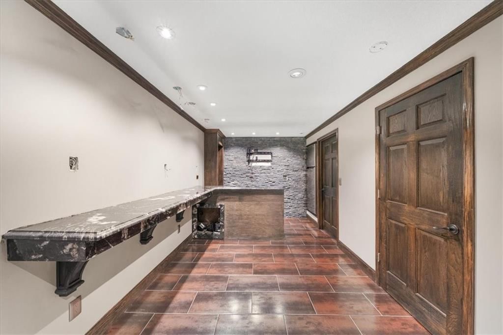 332 NE Parks Edge Drive — photo 25