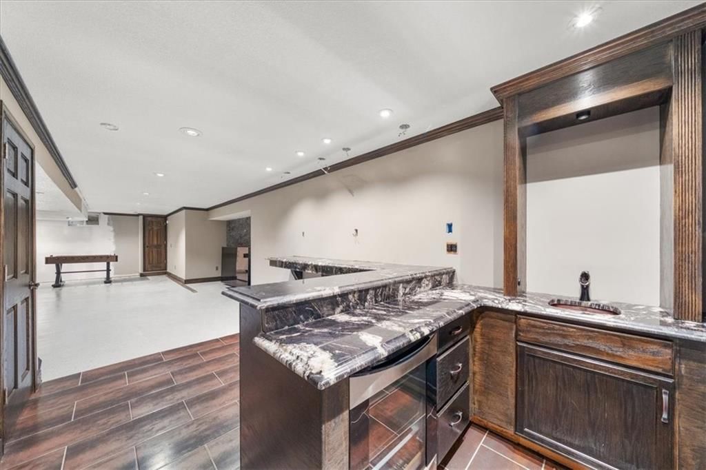 332 NE Parks Edge Drive — photo 26