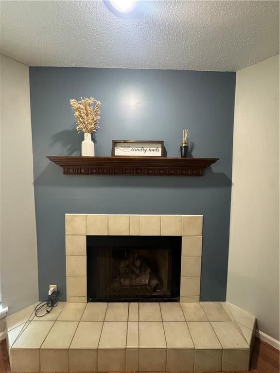 11212 Nieman Road — photo 12