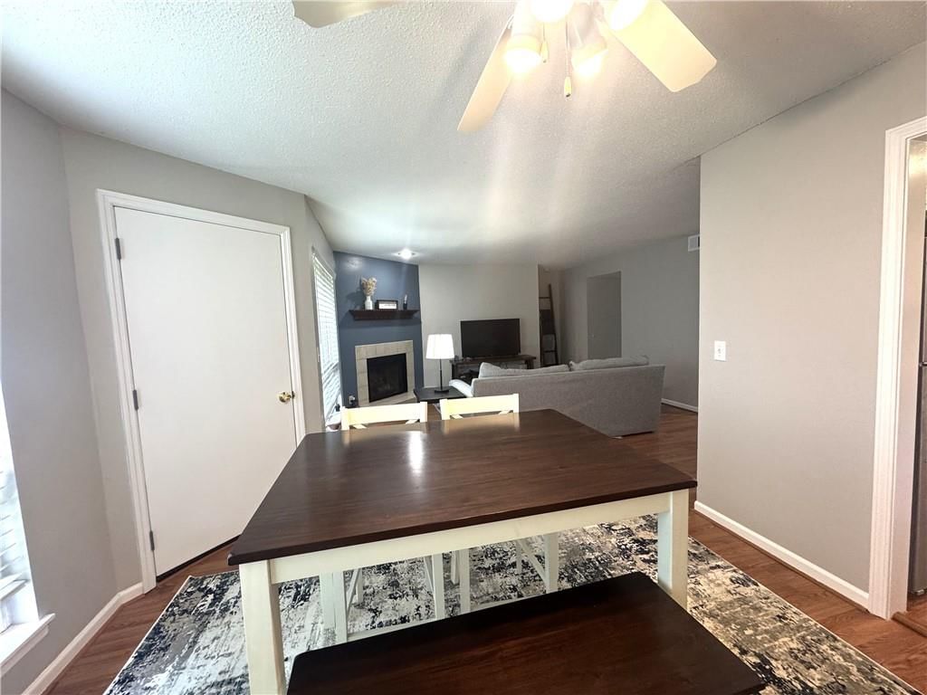 11212 Nieman Road — photo 15