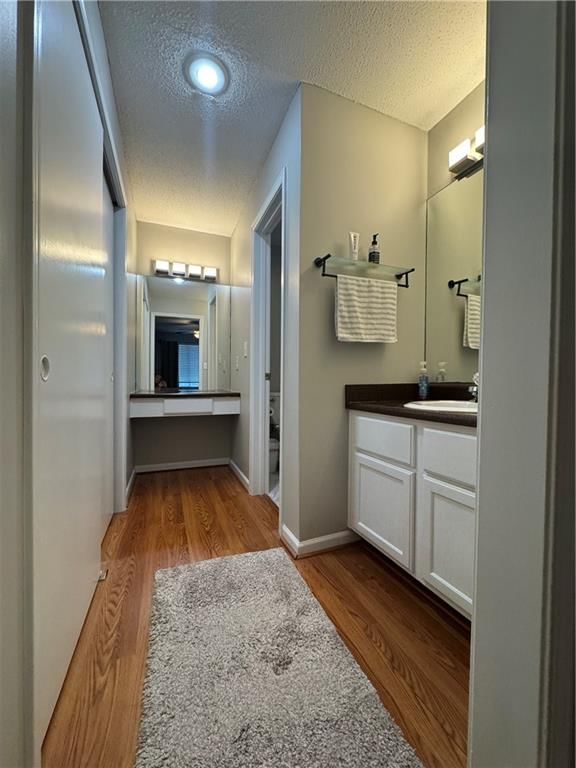 11212 Nieman Road — photo 33