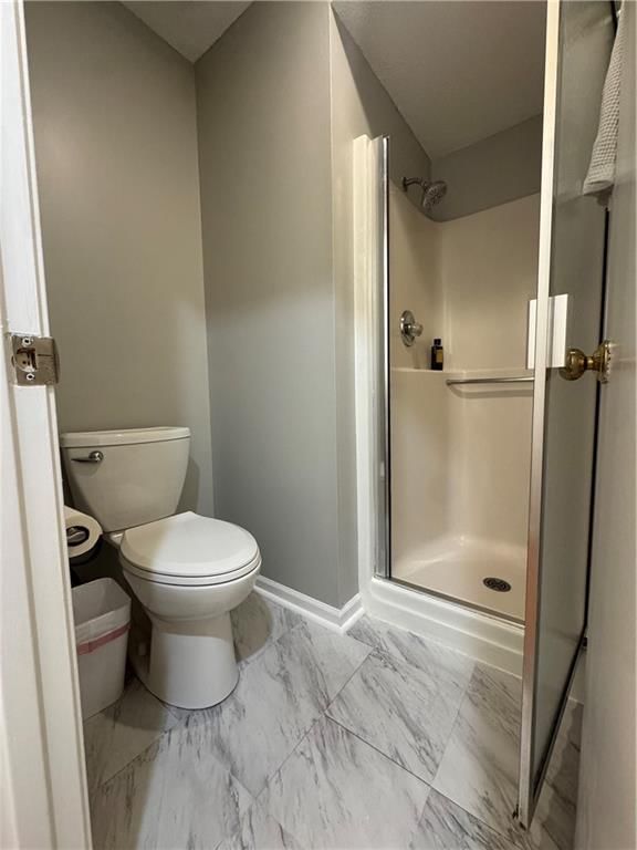 11212 Nieman Road — photo 35