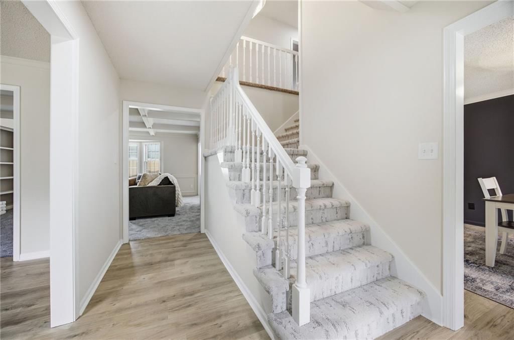 15417 W 94th Terrace — photo 4
