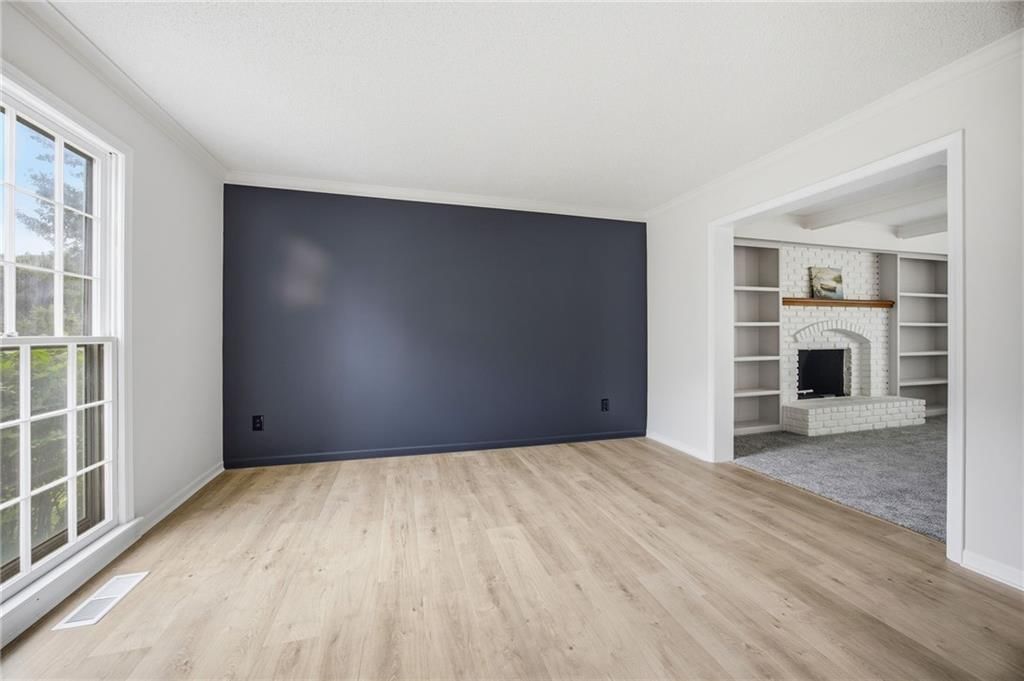 15417 W 94th Terrace — photo 6