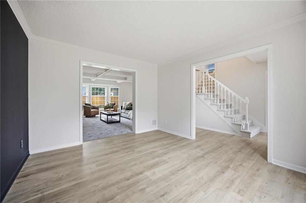 15417 W 94th Terrace — photo 7