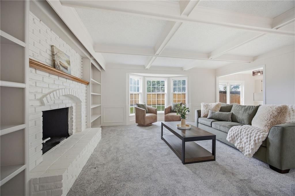 15417 W 94th Terrace — photo 9