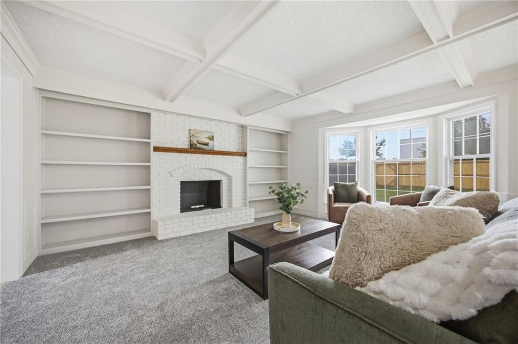 15417 W 94th Terrace — photo 10