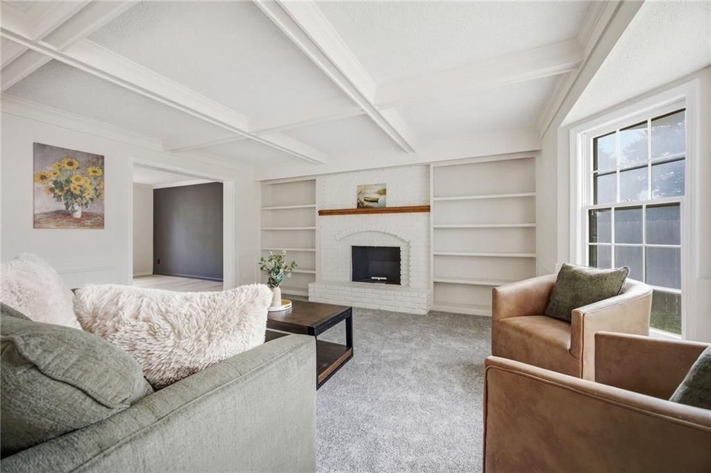 15417 W 94th Terrace — photo 11