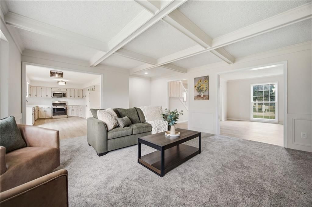 15417 W 94th Terrace — photo 12