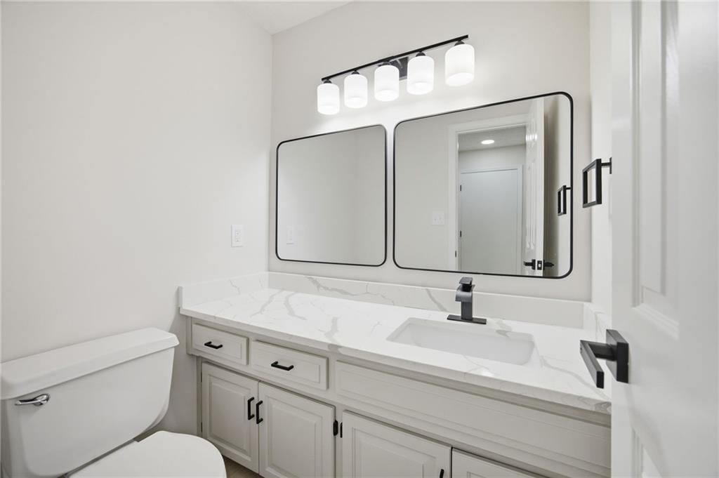 15417 W 94th Terrace — photo 18