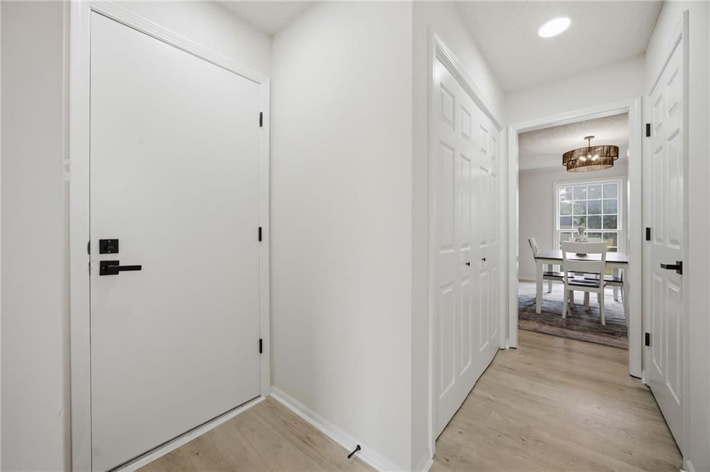 15417 W 94th Terrace — photo 19