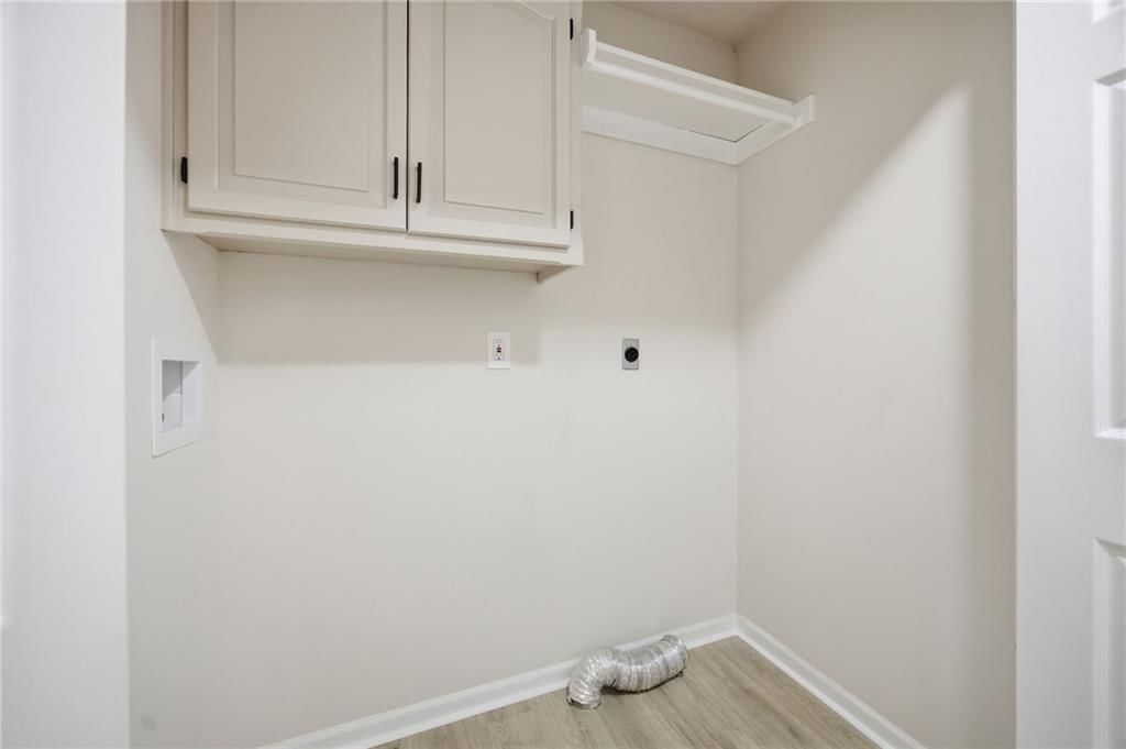 15417 W 94th Terrace — photo 20