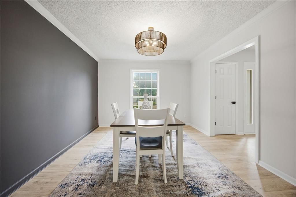 15417 W 94th Terrace — photo 21