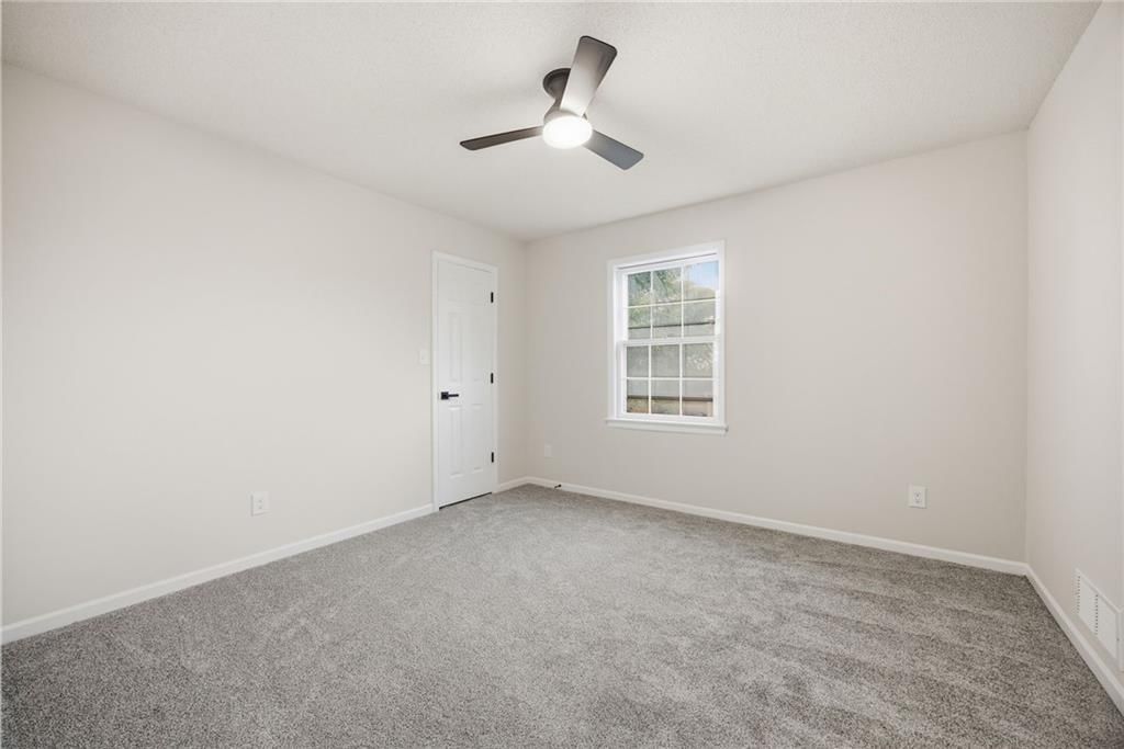 15417 W 94th Terrace — photo 23