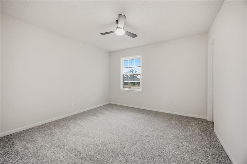 15417 W 94th Terrace — photo 24