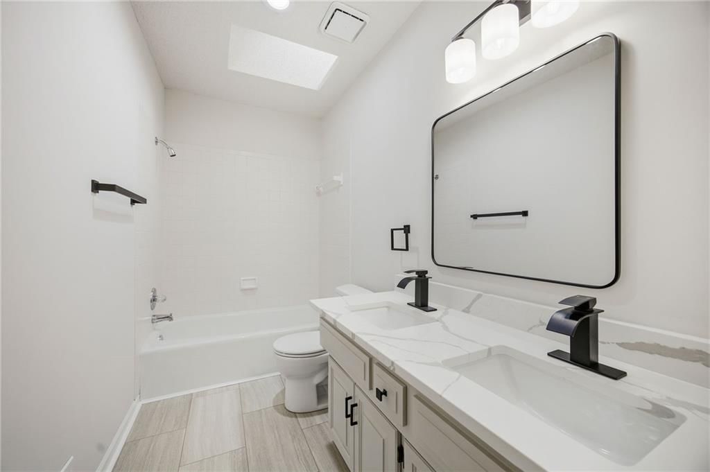 15417 W 94th Terrace — photo 26