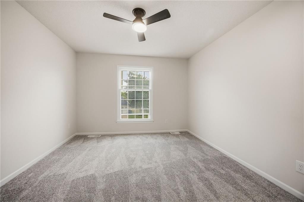 15417 W 94th Terrace — photo 27