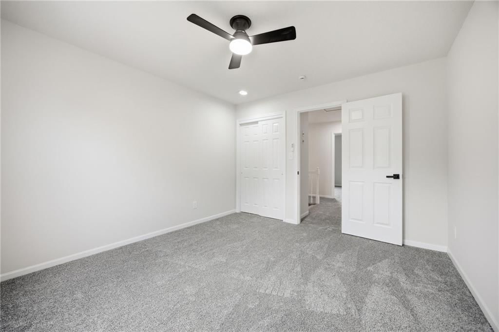 15417 W 94th Terrace — photo 28