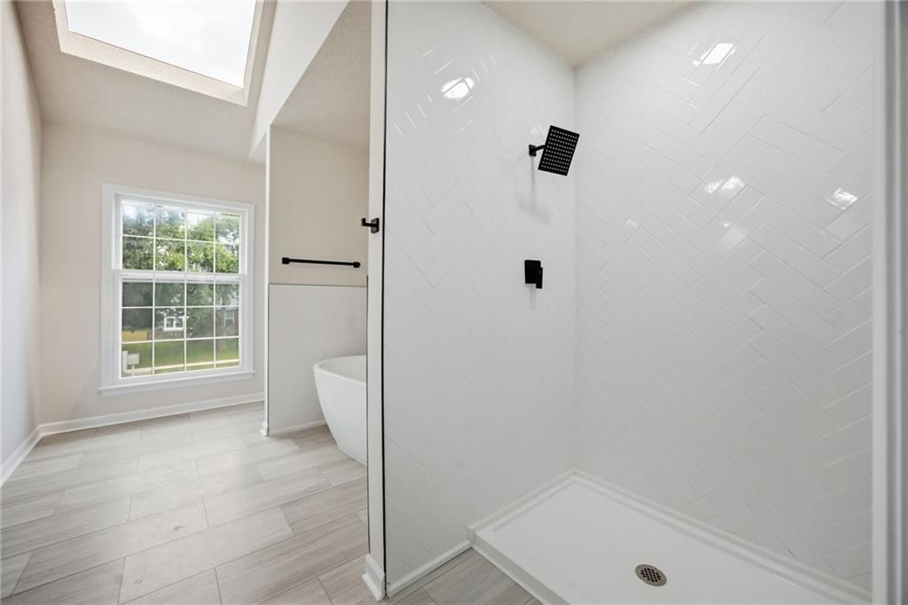 15417 W 94th Terrace — photo 30