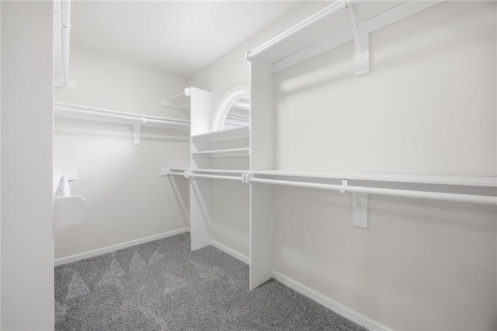 15417 W 94th Terrace — photo 32