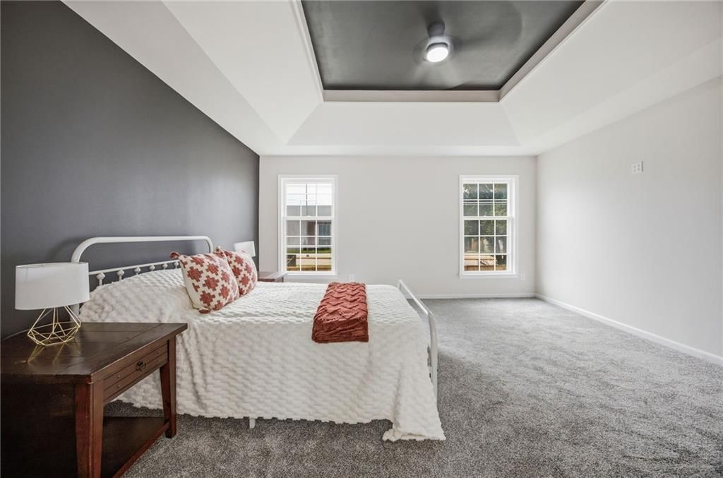15417 W 94th Terrace — photo 34