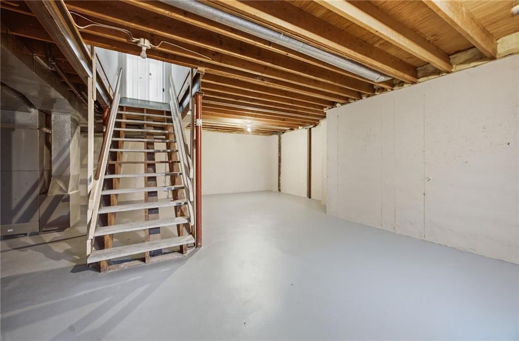 15417 W 94th Terrace — photo 35