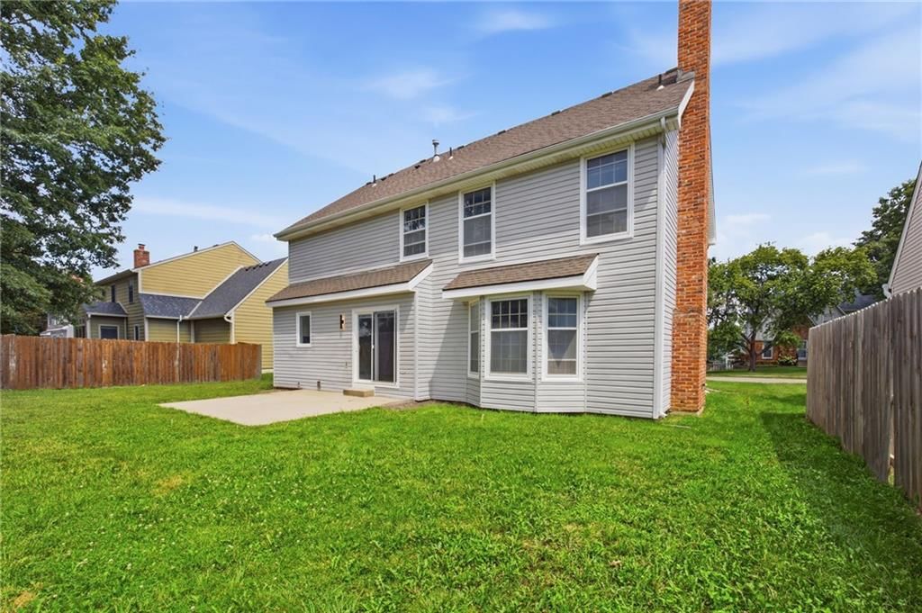 15417 W 94th Terrace — photo 37