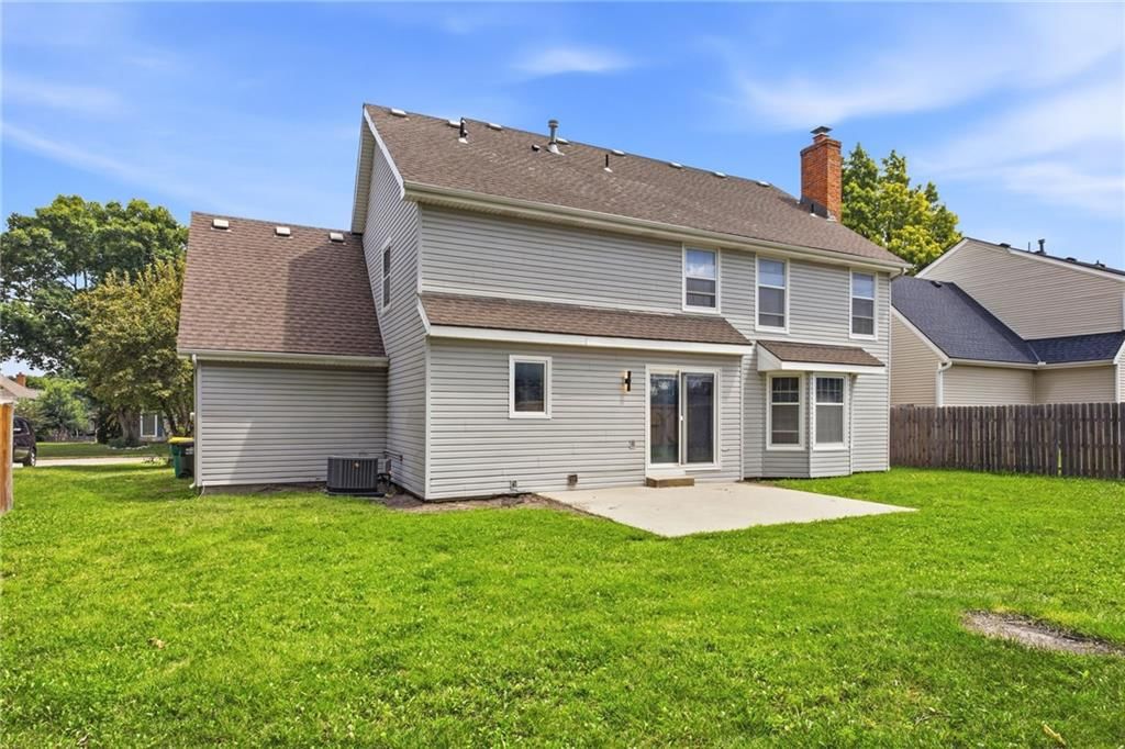15417 W 94th Terrace — photo 39